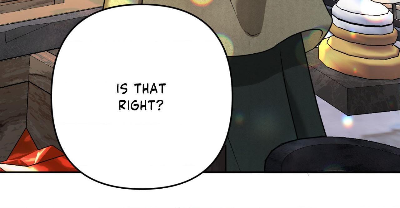 The Flower of Aloshya Chapter 6.7 page 13 - 