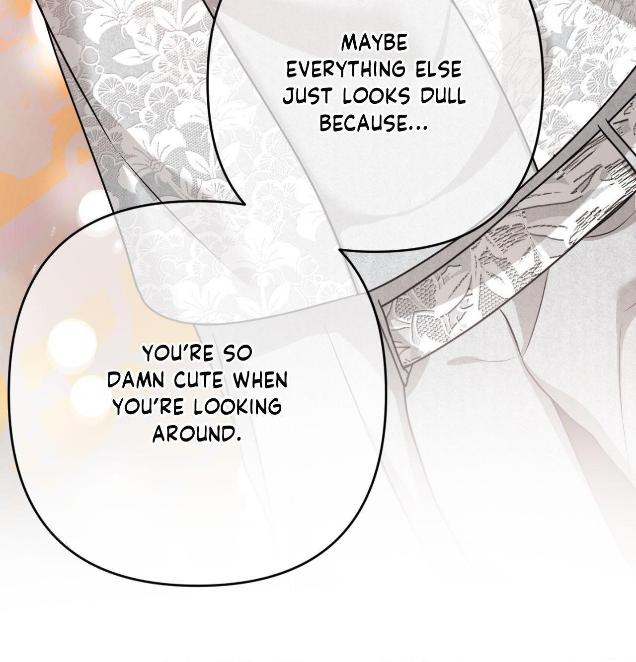The Flower of Aloshya Chapter 6.7 page 18 - 
