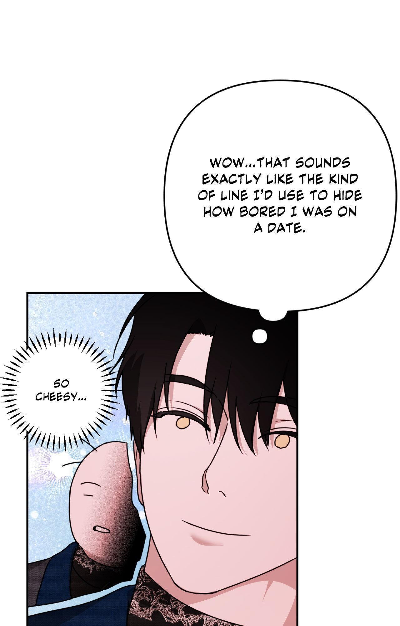The Flower of Aloshya Chapter 6.7 page 19 - 