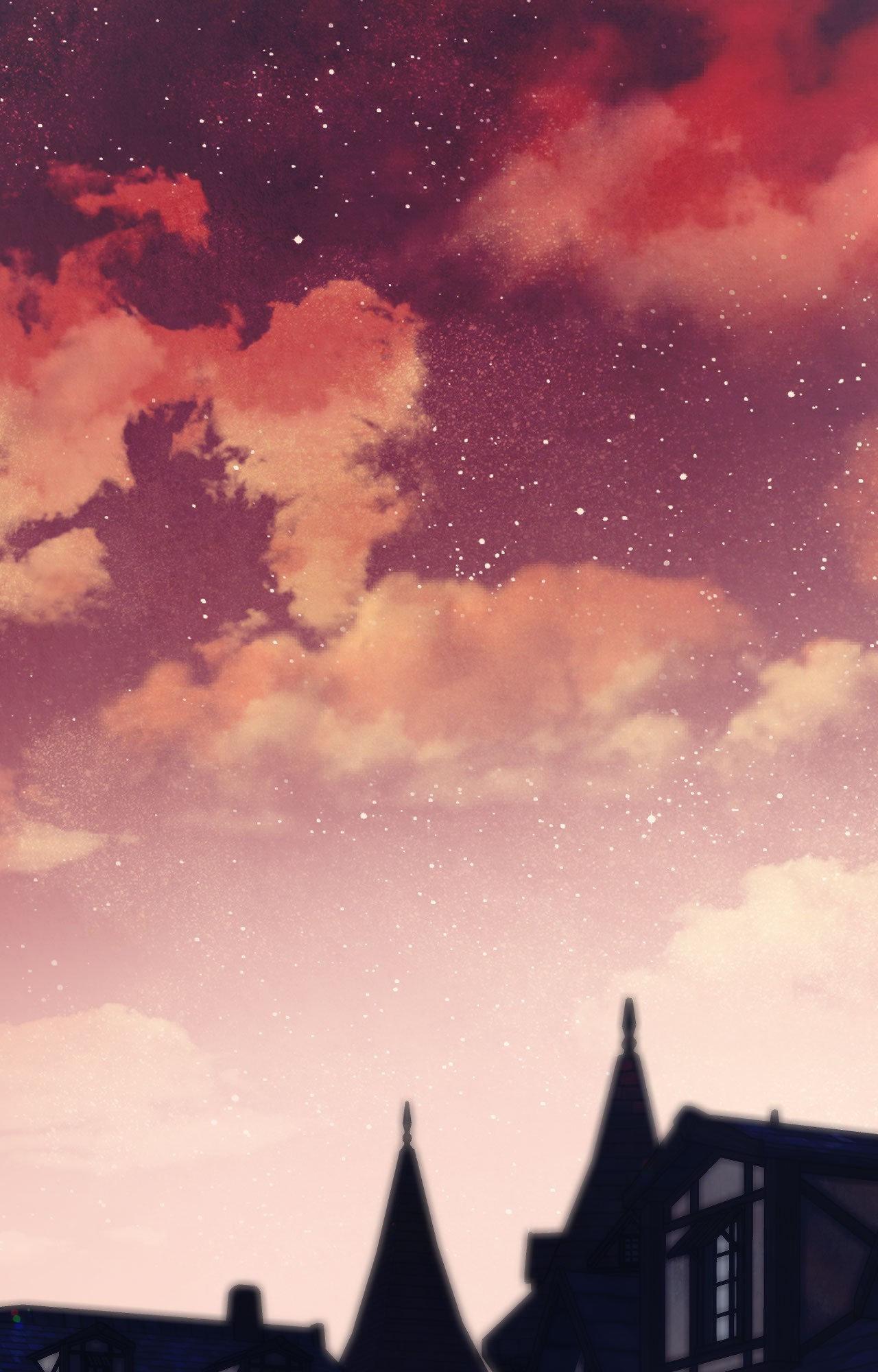 The Flower of Aloshya Chapter 6.7 page 3 - 