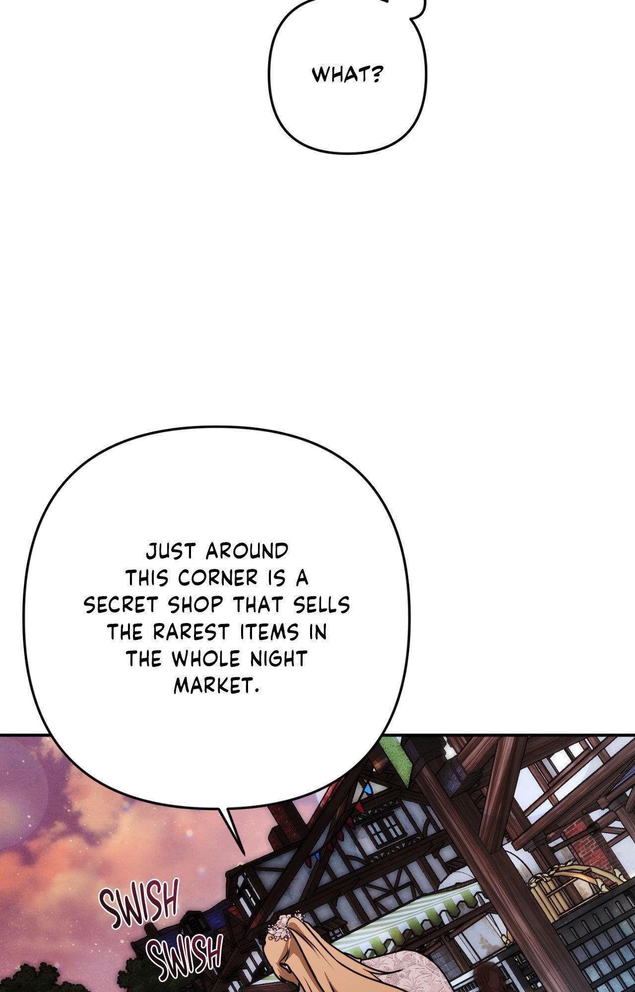 The Flower of Aloshya Chapter 6.7 page 22 - 