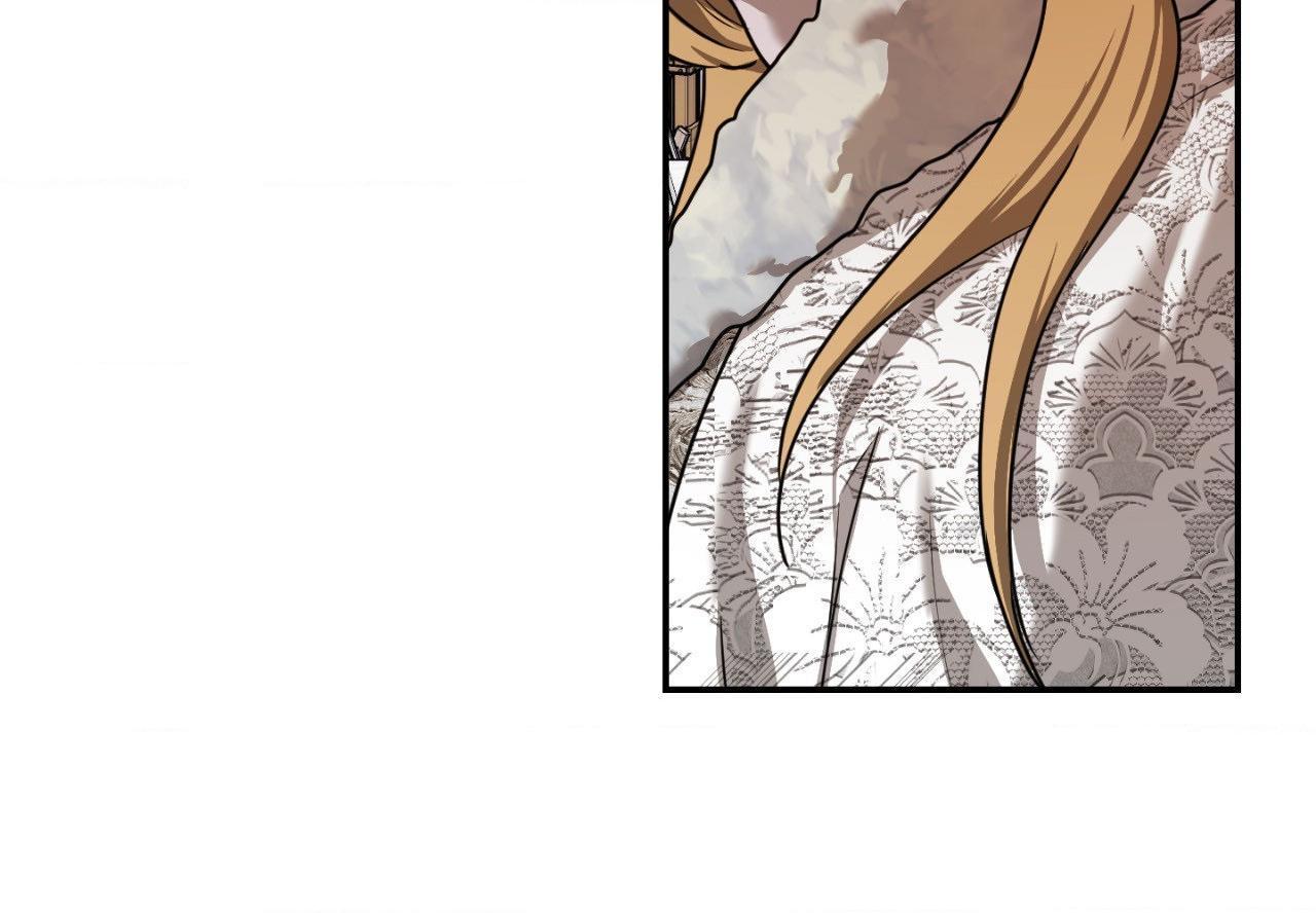 The Flower of Aloshya Chapter 6.7 page 29 - 