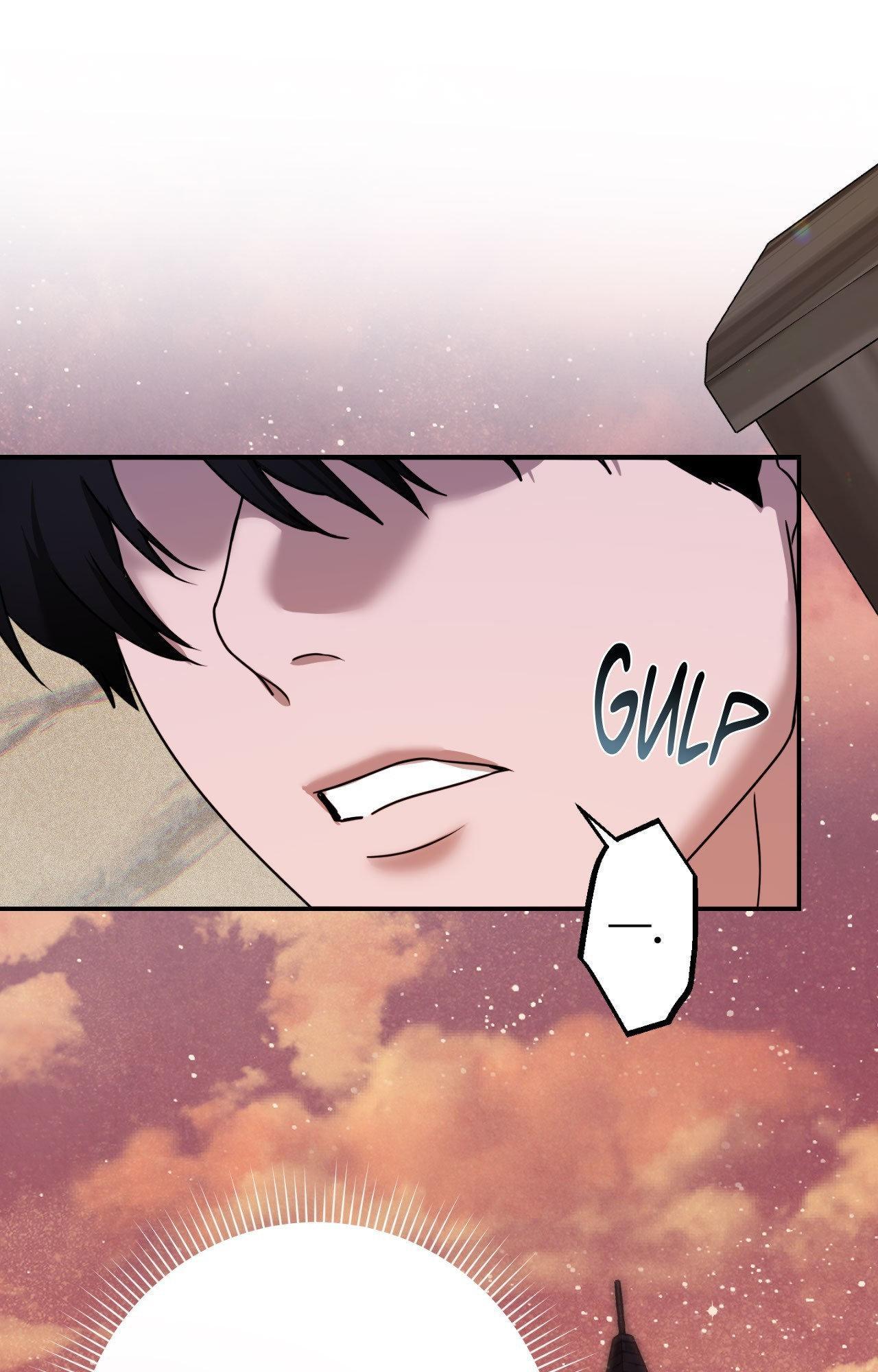 The Flower of Aloshya Chapter 6.7 page 30 - 