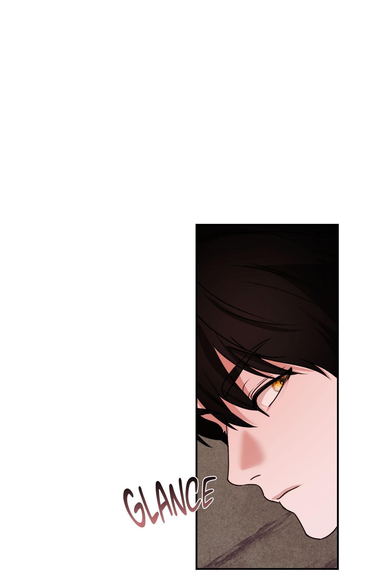 The Flower of Aloshya Chapter 6.7 page 42 - 