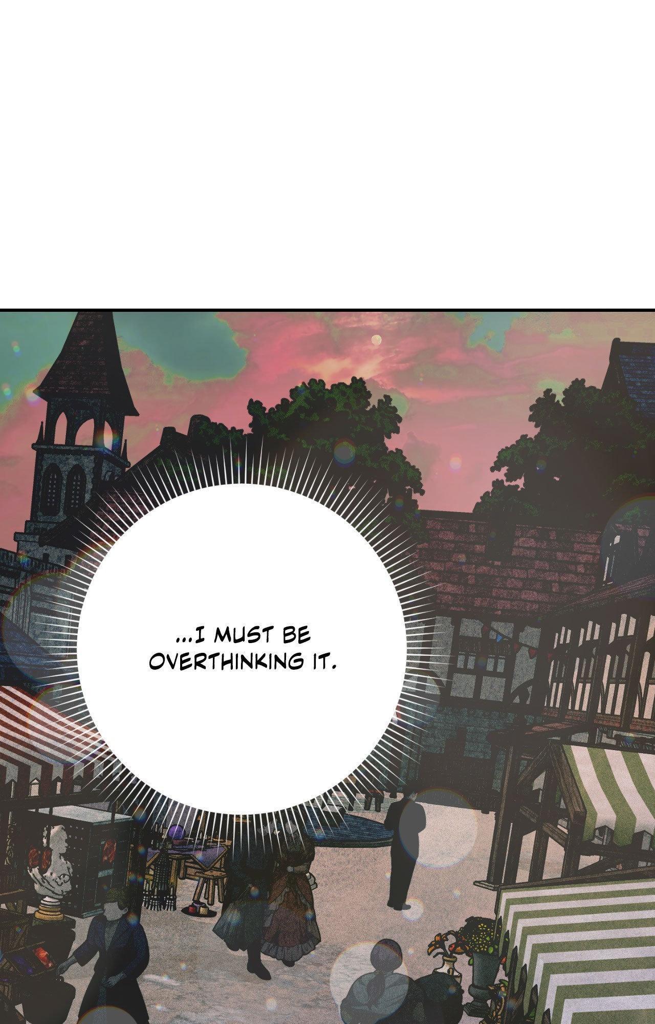 The Flower of Aloshya Chapter 6.7 page 43 - 