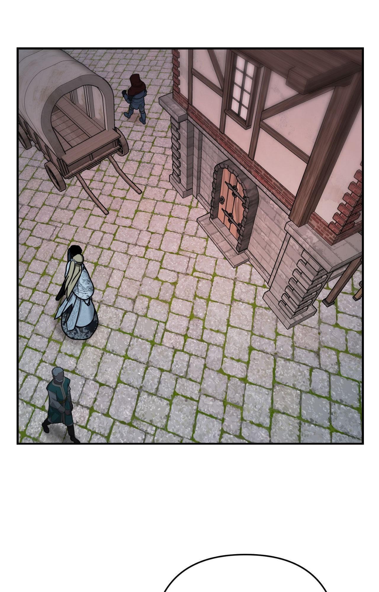 The Flower of Aloshya Chapter 6.7 page 48 - 