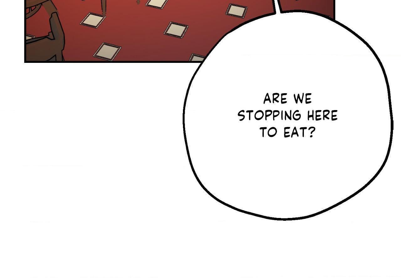 The Flower of Aloshya Chapter 6.7 page 51 - 