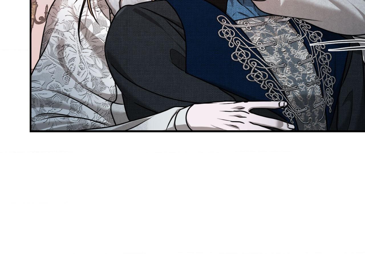 The Flower of Aloshya Chapter 6.7 page 56 - 