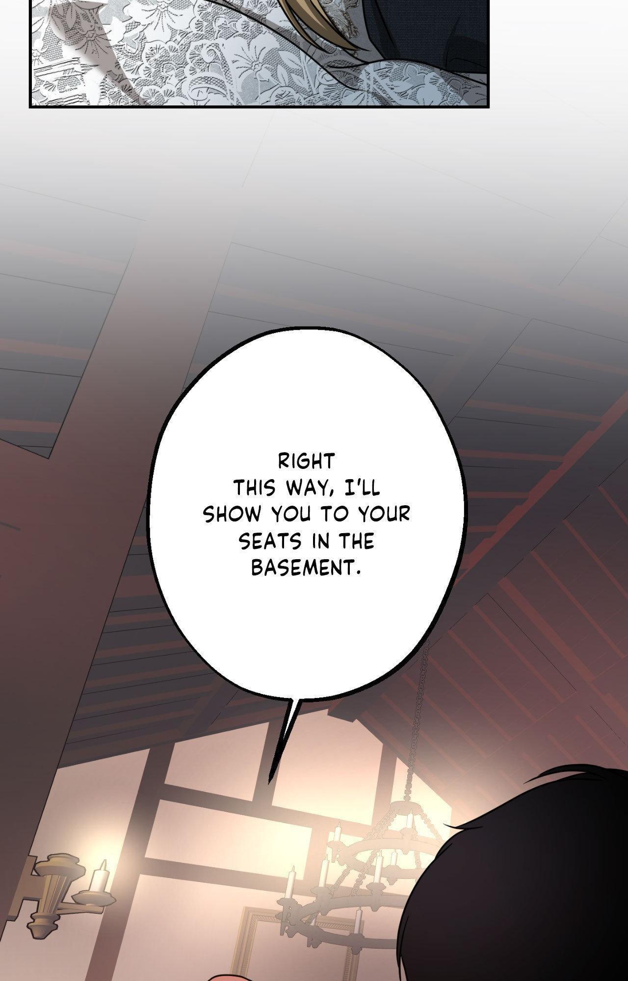 The Flower of Aloshya Chapter 6.7 page 59 - 
