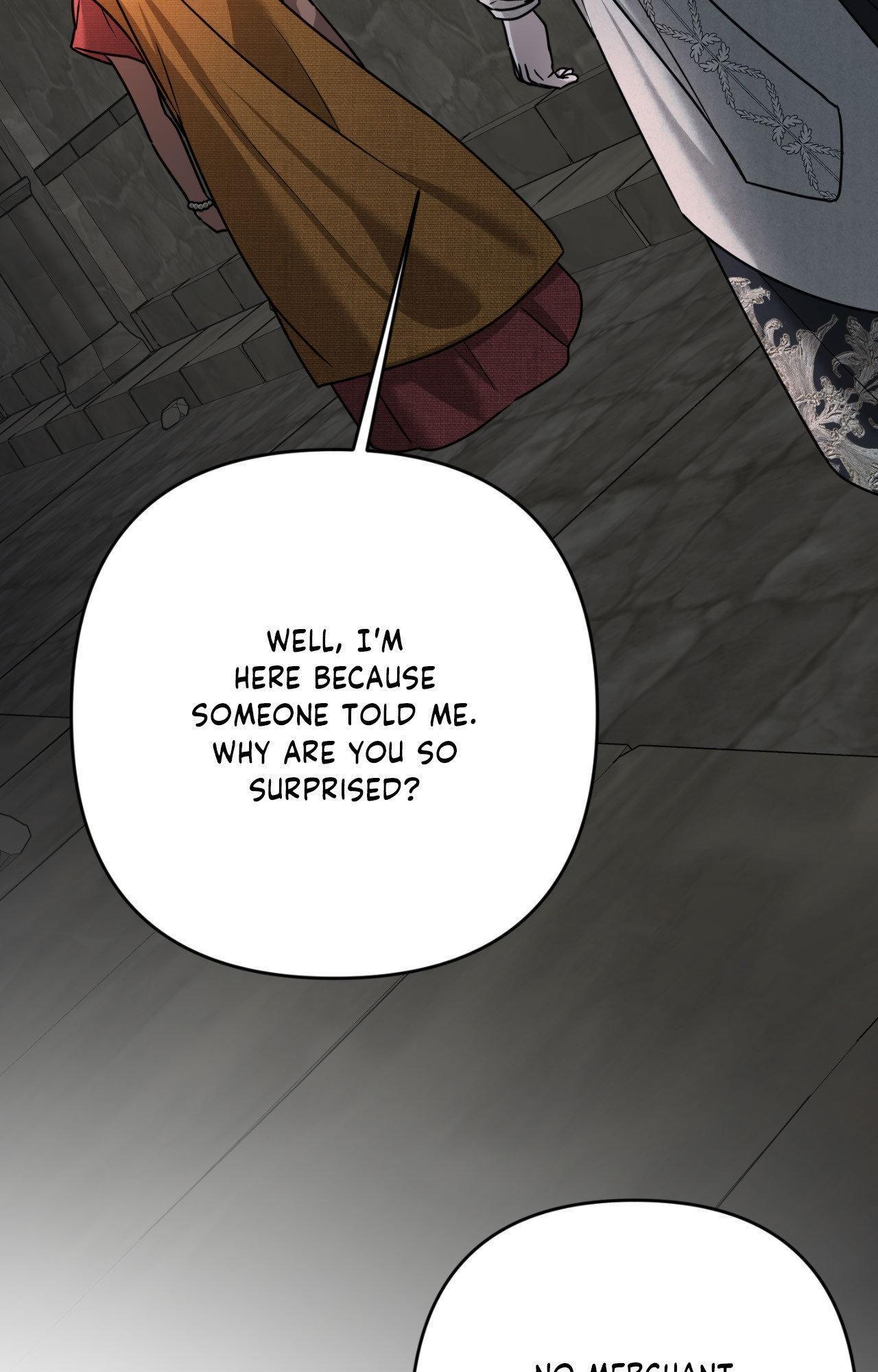 The Flower of Aloshya Chapter 6.7 page 65 - 
