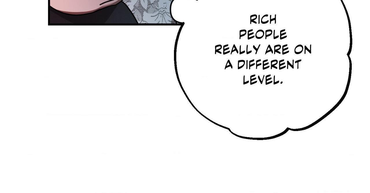 The Flower of Aloshya Chapter 6.7 page 67 - 