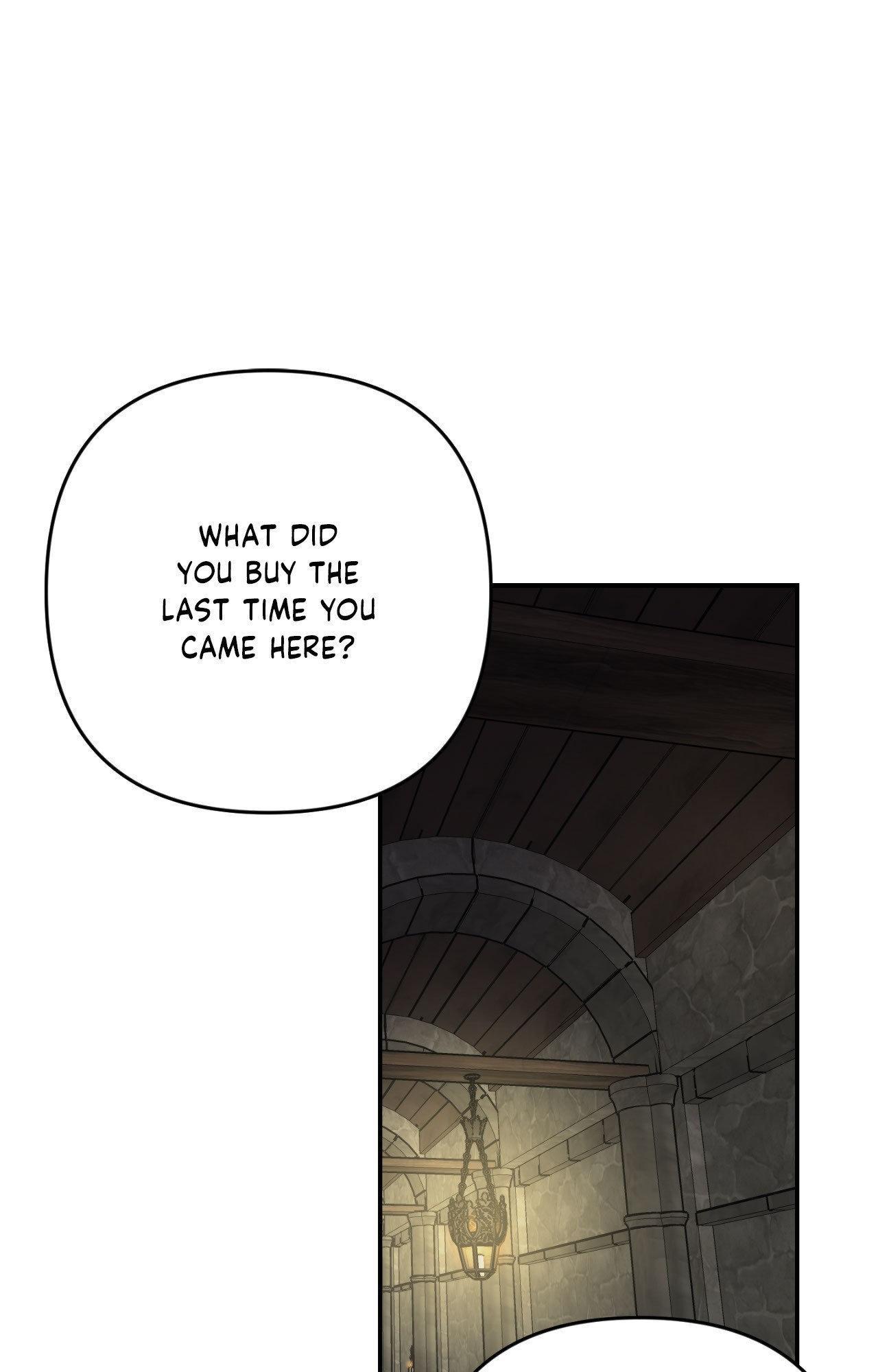 The Flower of Aloshya Chapter 6.7 page 68 - 