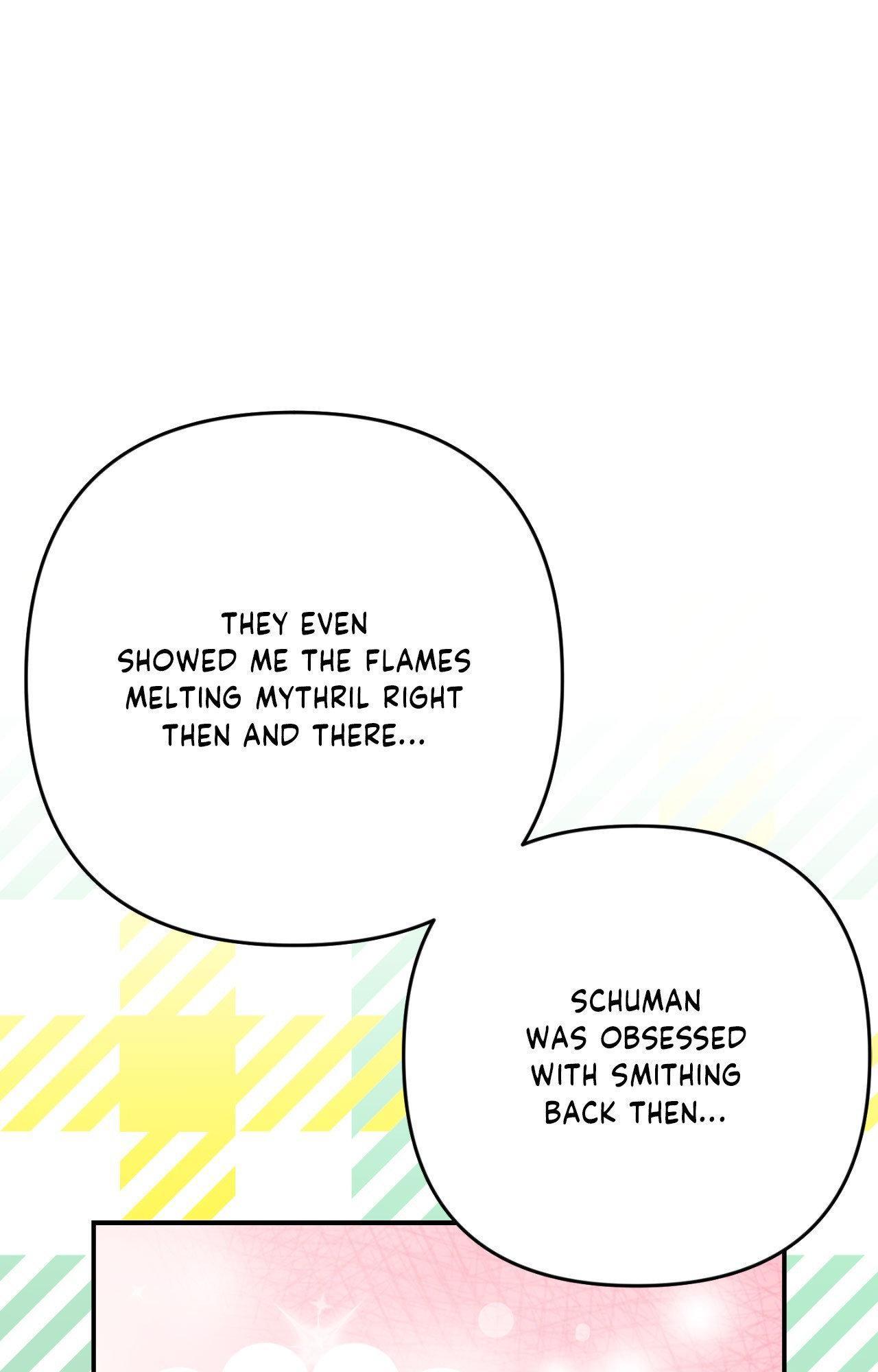 The Flower of Aloshya Chapter 6.7 page 73 - 