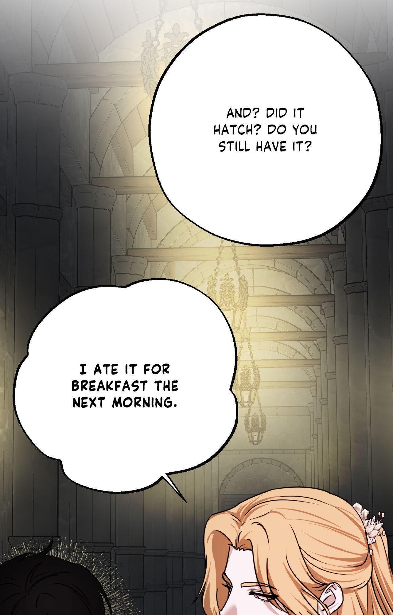 The Flower of Aloshya Chapter 6.7 page 75 - 
