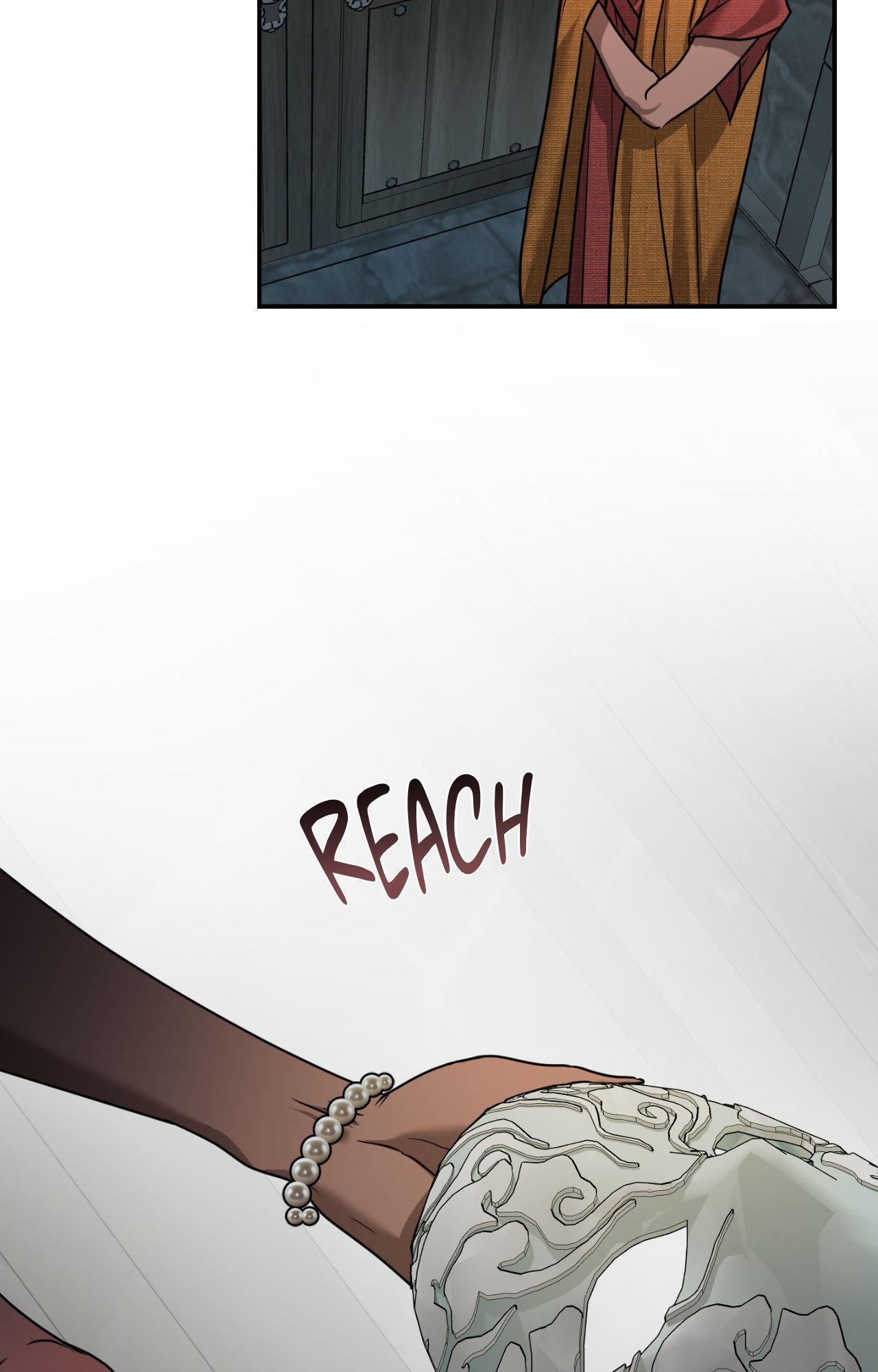 The Flower of Aloshya Chapter 6.7 page 80 - 