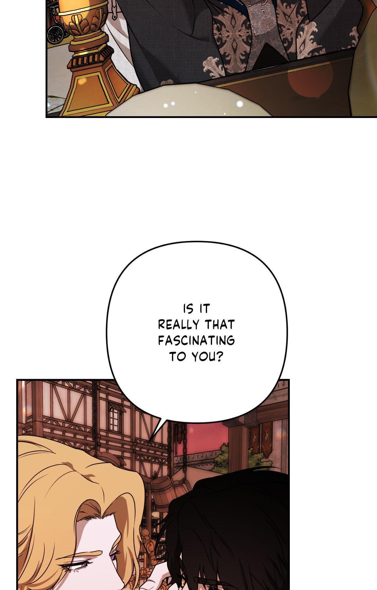 The Flower of Aloshya Chapter 6.7 page 9 - 