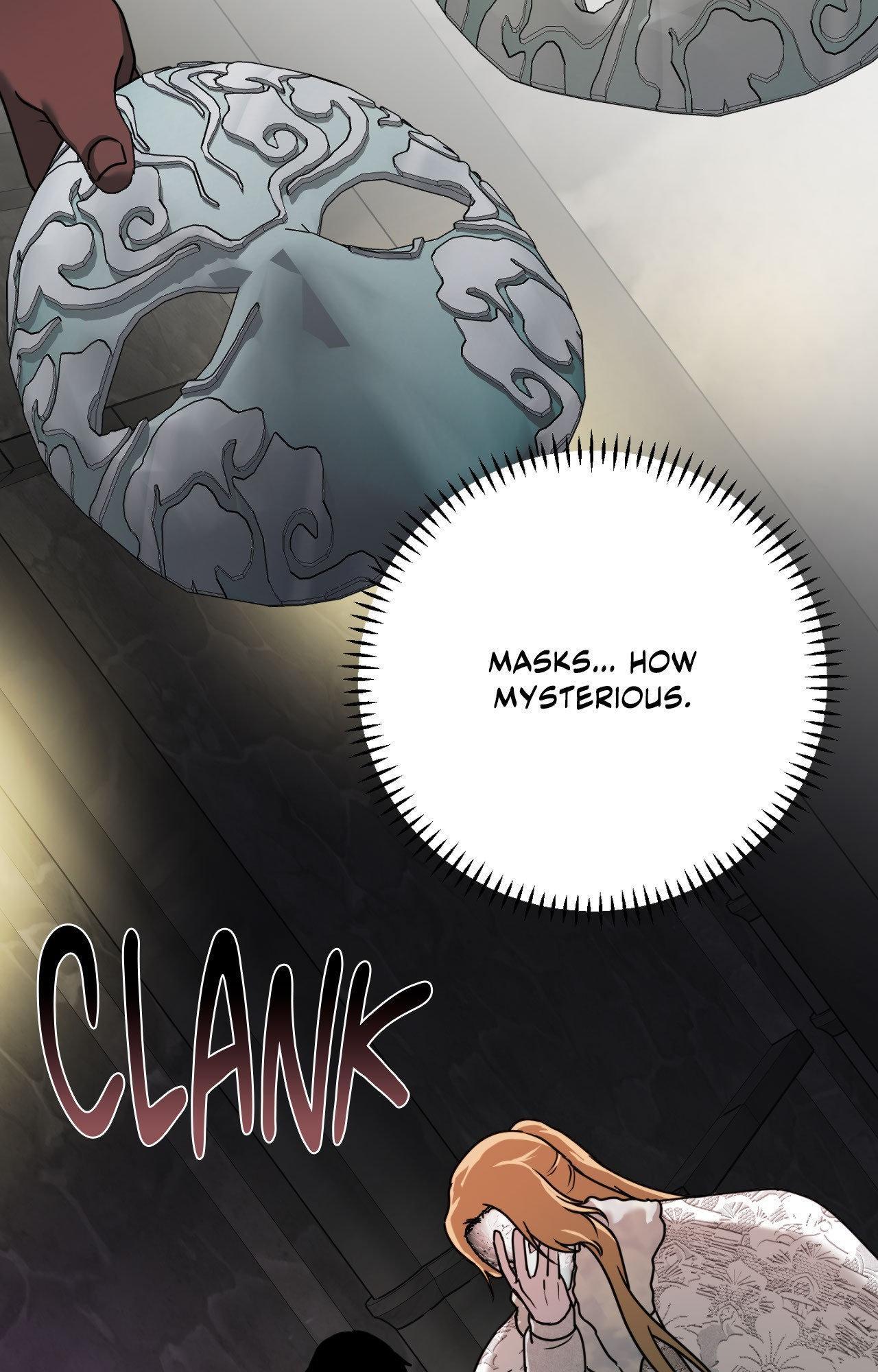 The Flower of Aloshya Chapter 6.7 page 81 - 