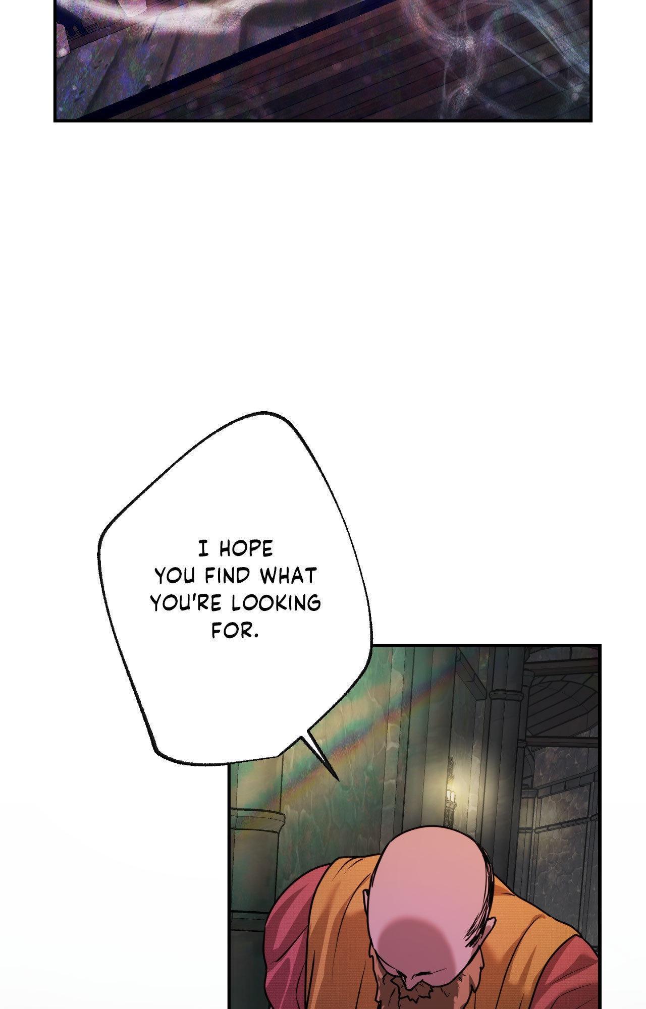 The Flower of Aloshya Chapter 6.7 page 85 - 