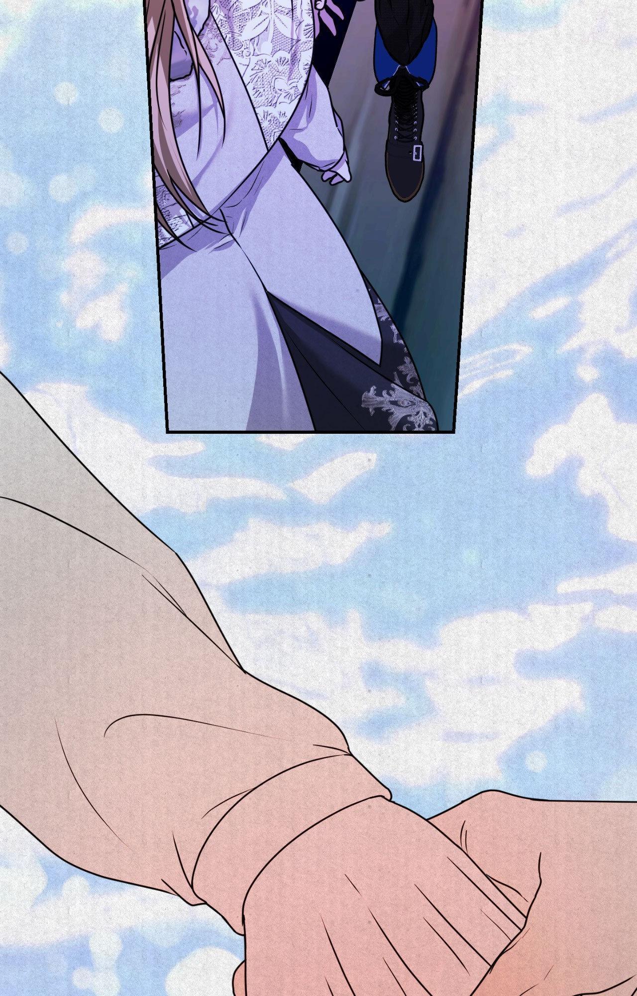 The Flower of Aloshya Chapter 6.7 page 92 - 