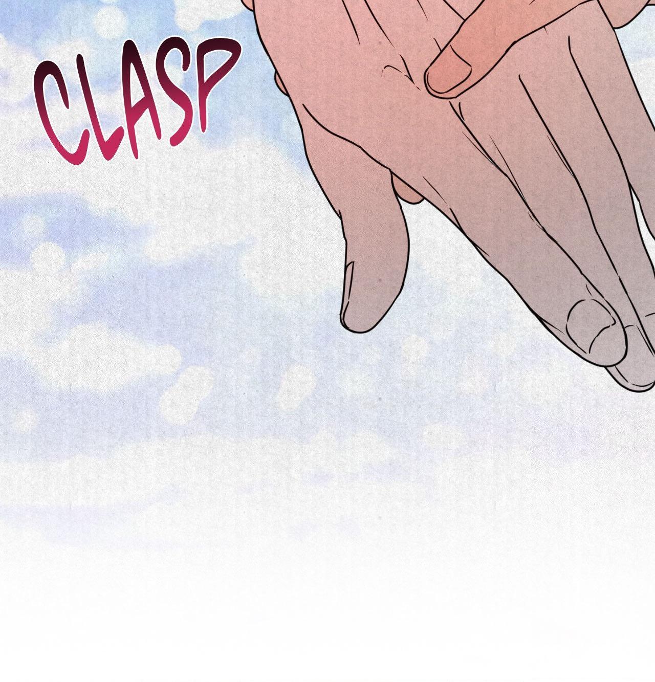 The Flower of Aloshya Chapter 6.7 page 93 - 