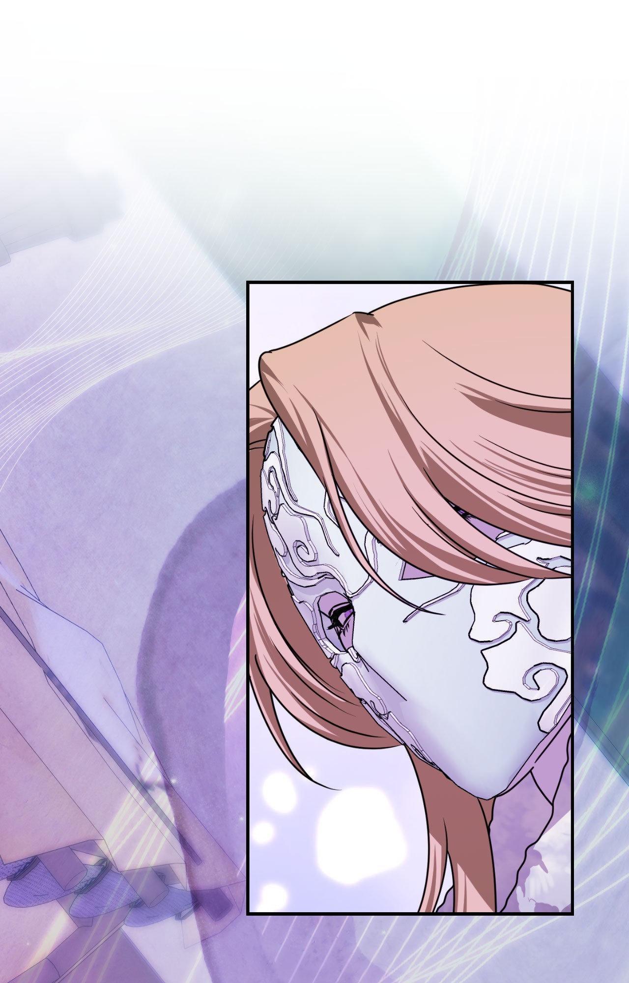 The Flower of Aloshya Chapter 6.7 page 94 - 