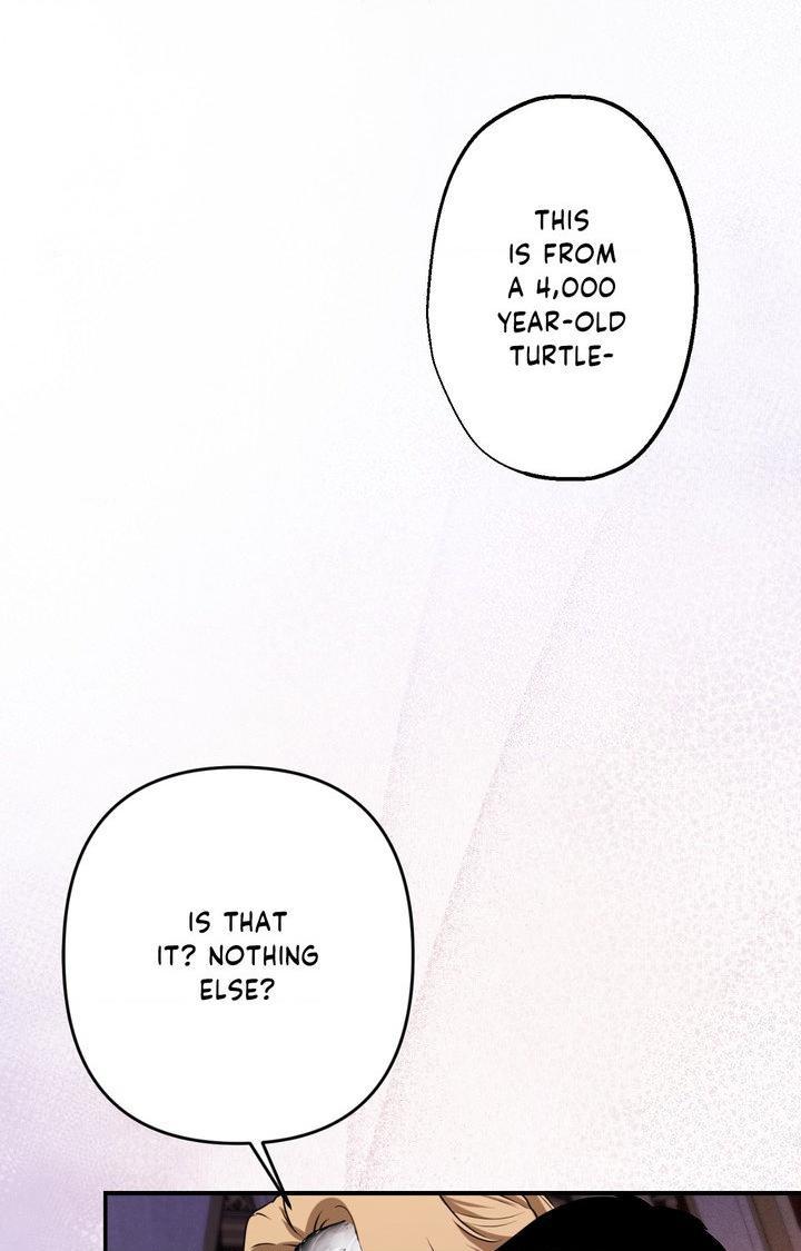 The Flower of Aloshya Chapter 6.8 page 28 - 