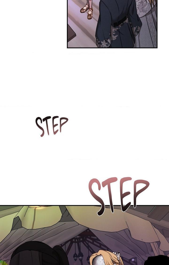 The Flower of Aloshya Chapter 6.8 page 4 - 