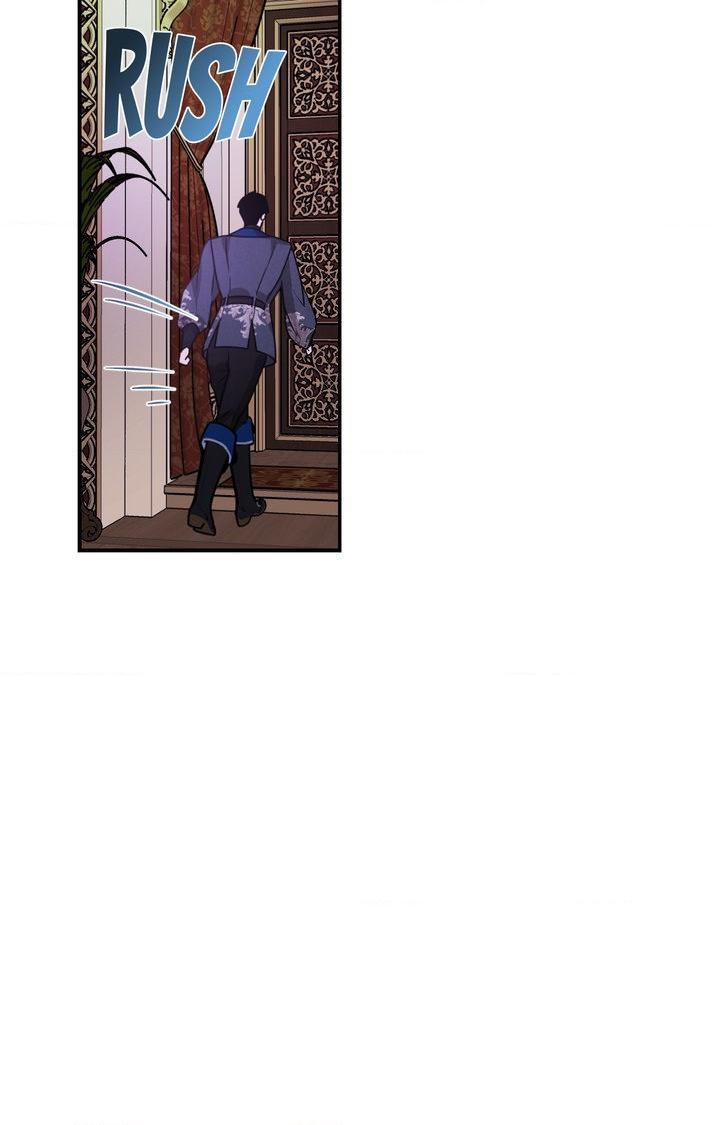 The Flower of Aloshya Chapter 6.8 page 37 - 