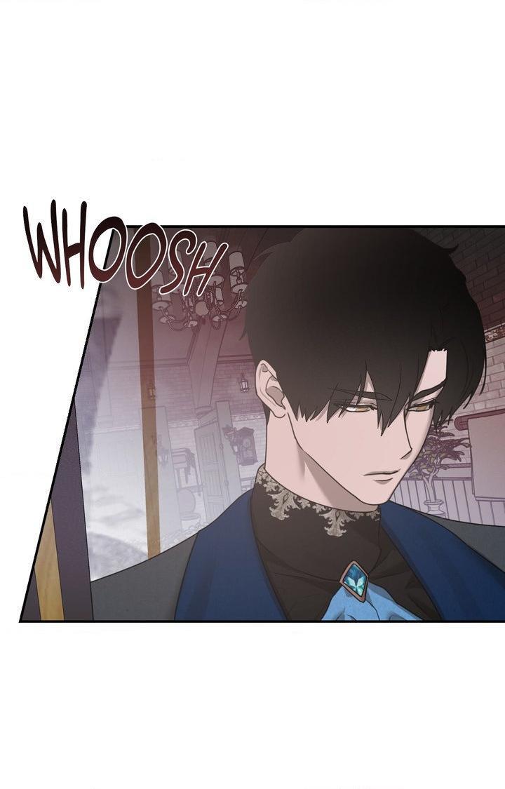 The Flower of Aloshya Chapter 6.8 page 45 - 