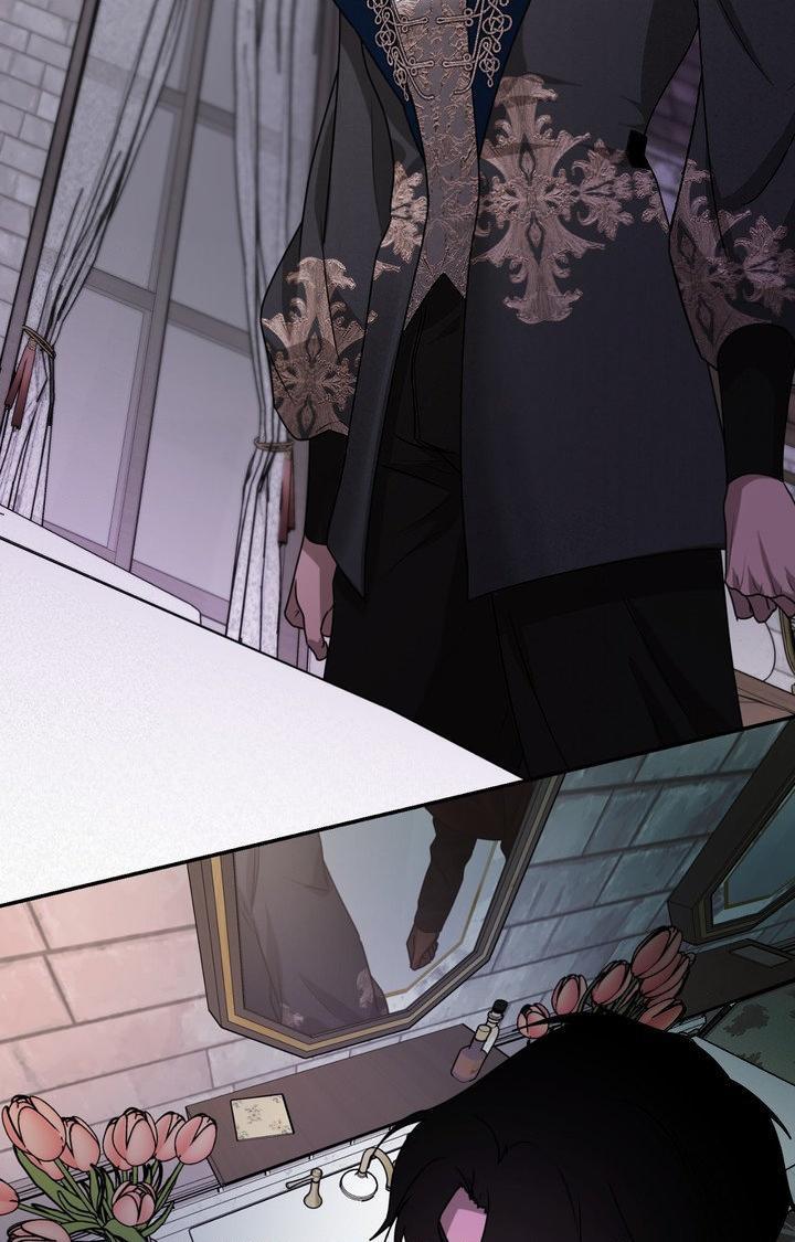 The Flower of Aloshya Chapter 6.8 page 48 - 