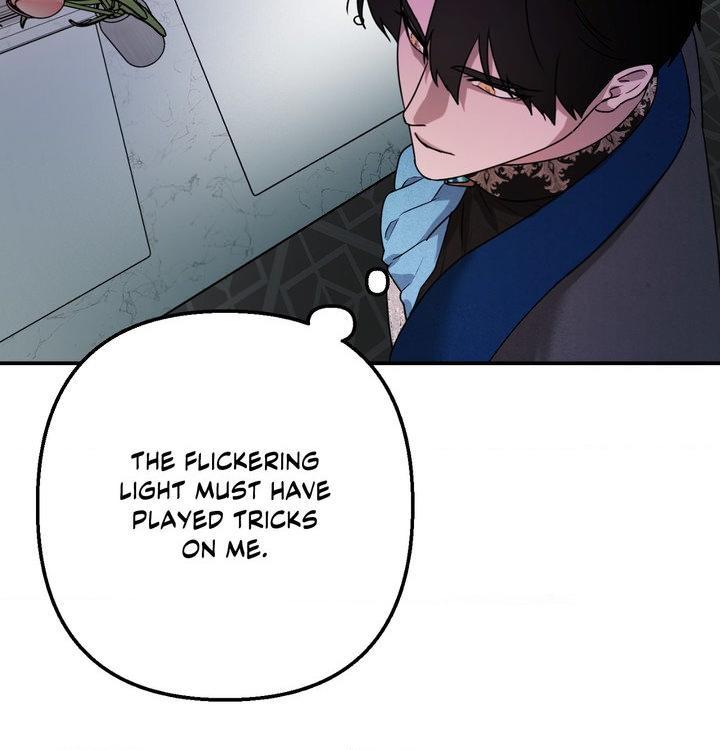 The Flower of Aloshya Chapter 6.8 page 49 - 