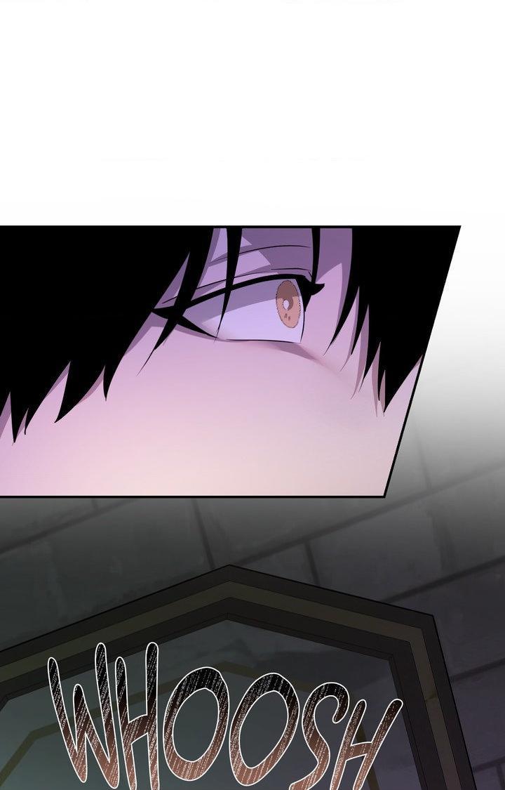 The Flower of Aloshya Chapter 6.8 page 50 - 