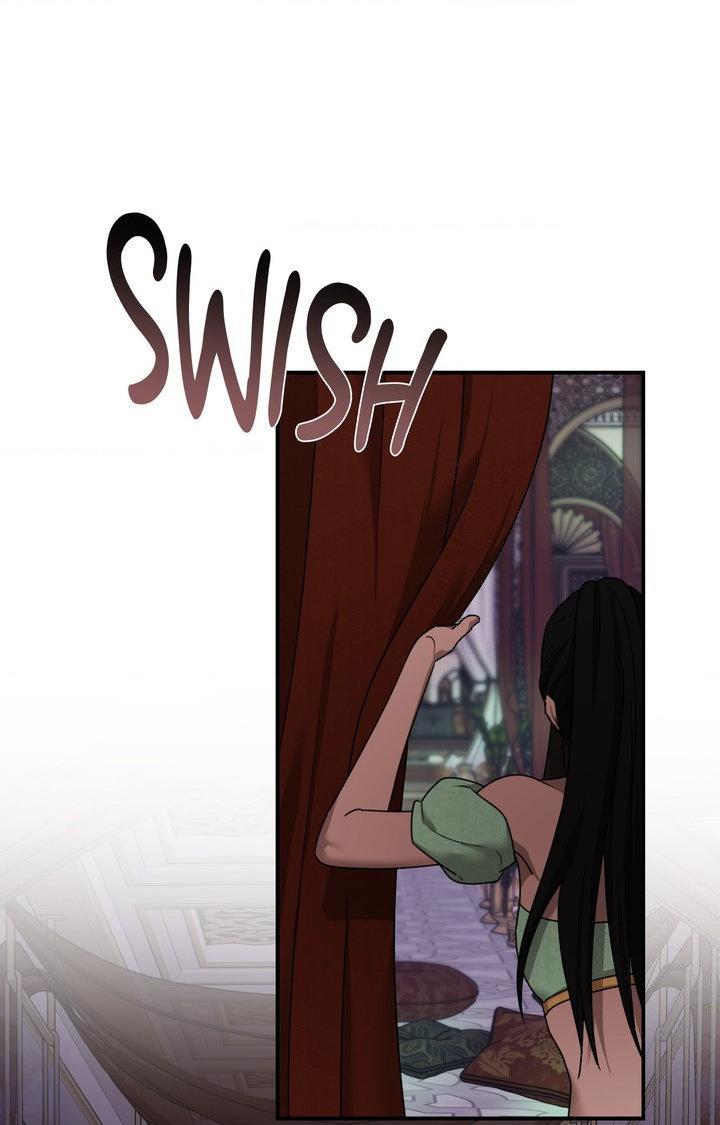 The Flower of Aloshya Chapter 6.8 page 6 - 
