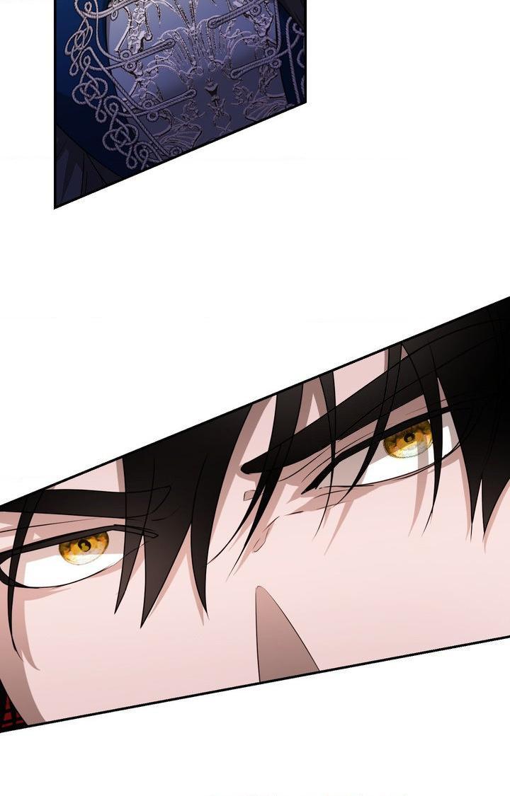 The Flower of Aloshya Chapter 6.8 page 54 - 