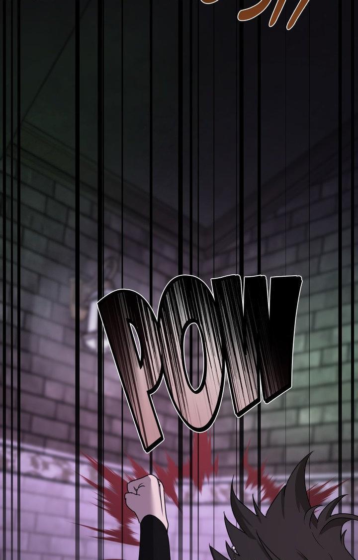 The Flower of Aloshya Chapter 6.8 page 57 - 