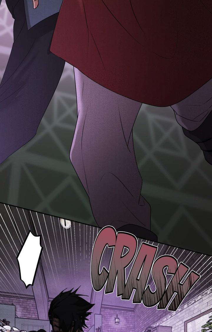 The Flower of Aloshya Chapter 6.8 page 59 - 