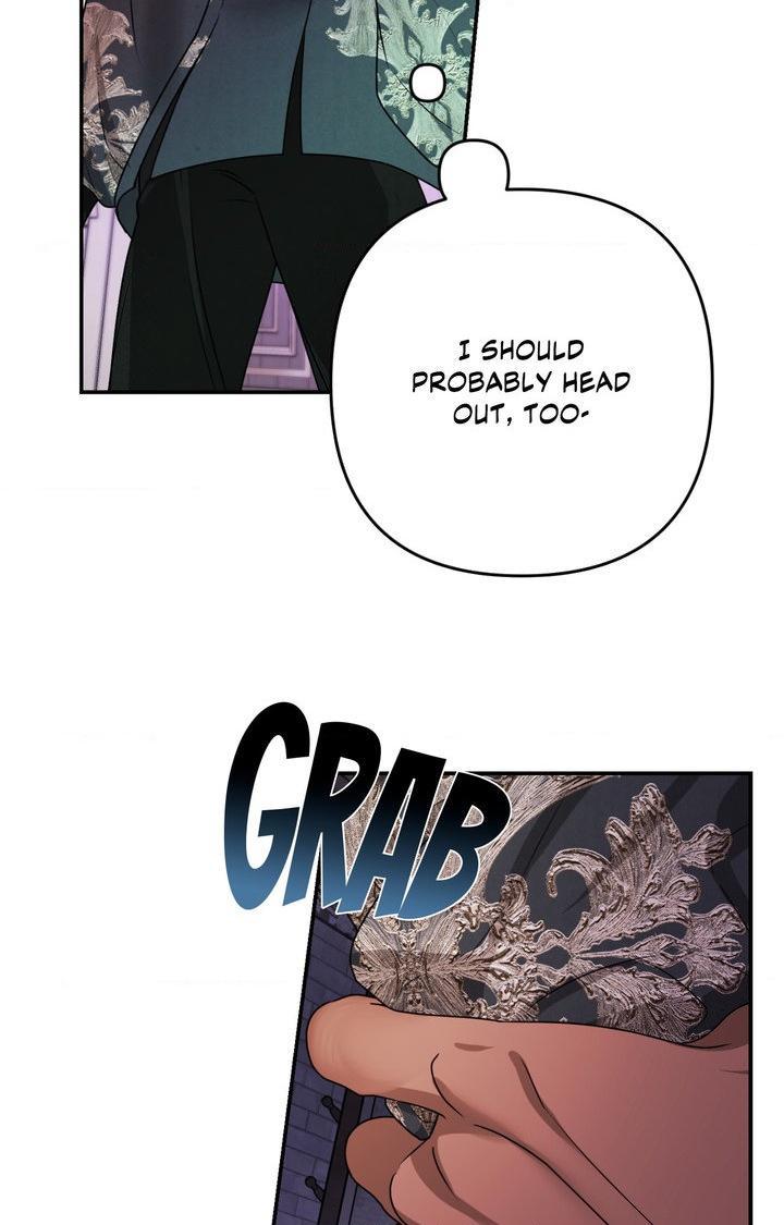 The Flower of Aloshya Chapter 6.8 page 68 - 