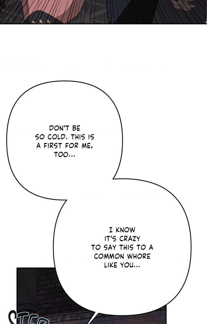 The Flower of Aloshya Chapter 6.8 page 84 - 