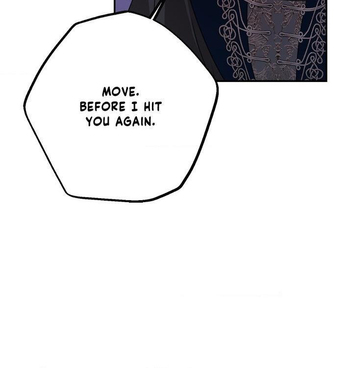 The Flower of Aloshya Chapter 6.8 page 87 - 