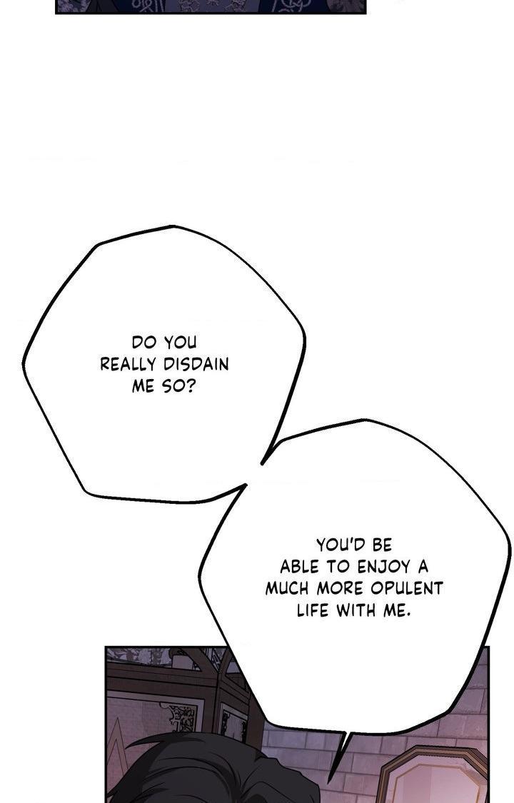The Flower of Aloshya Chapter 6.8 page 91 - 