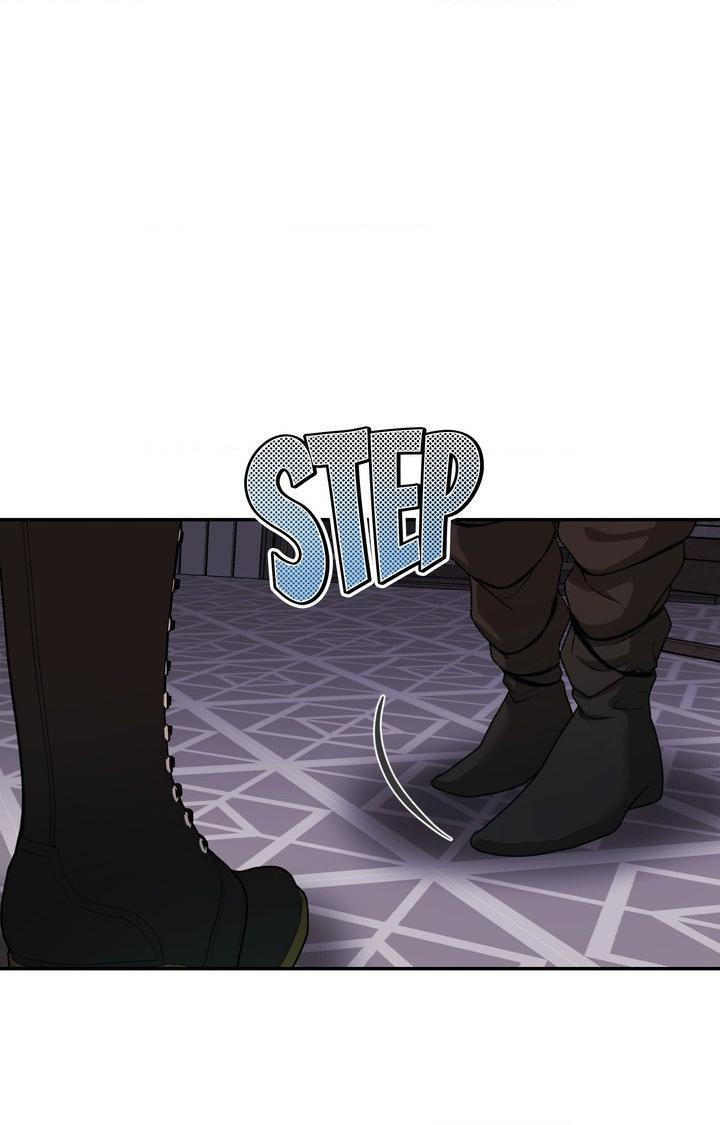 The Flower of Aloshya Chapter 6.8 page 94 - 
