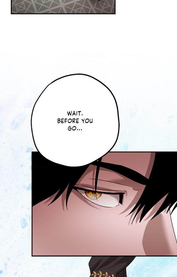 The Flower of Aloshya Chapter 6.8 page 96 - 
