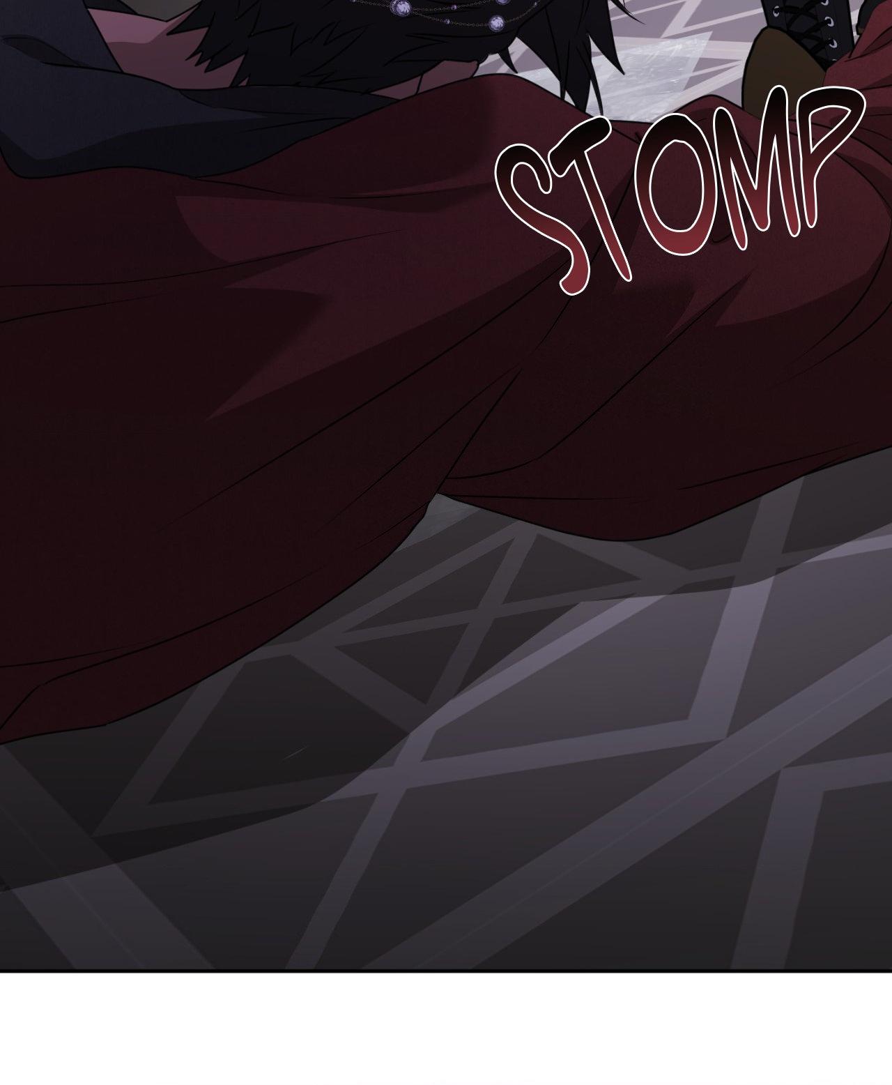 The Flower of Aloshya Chapter 6.9 page 28 - 