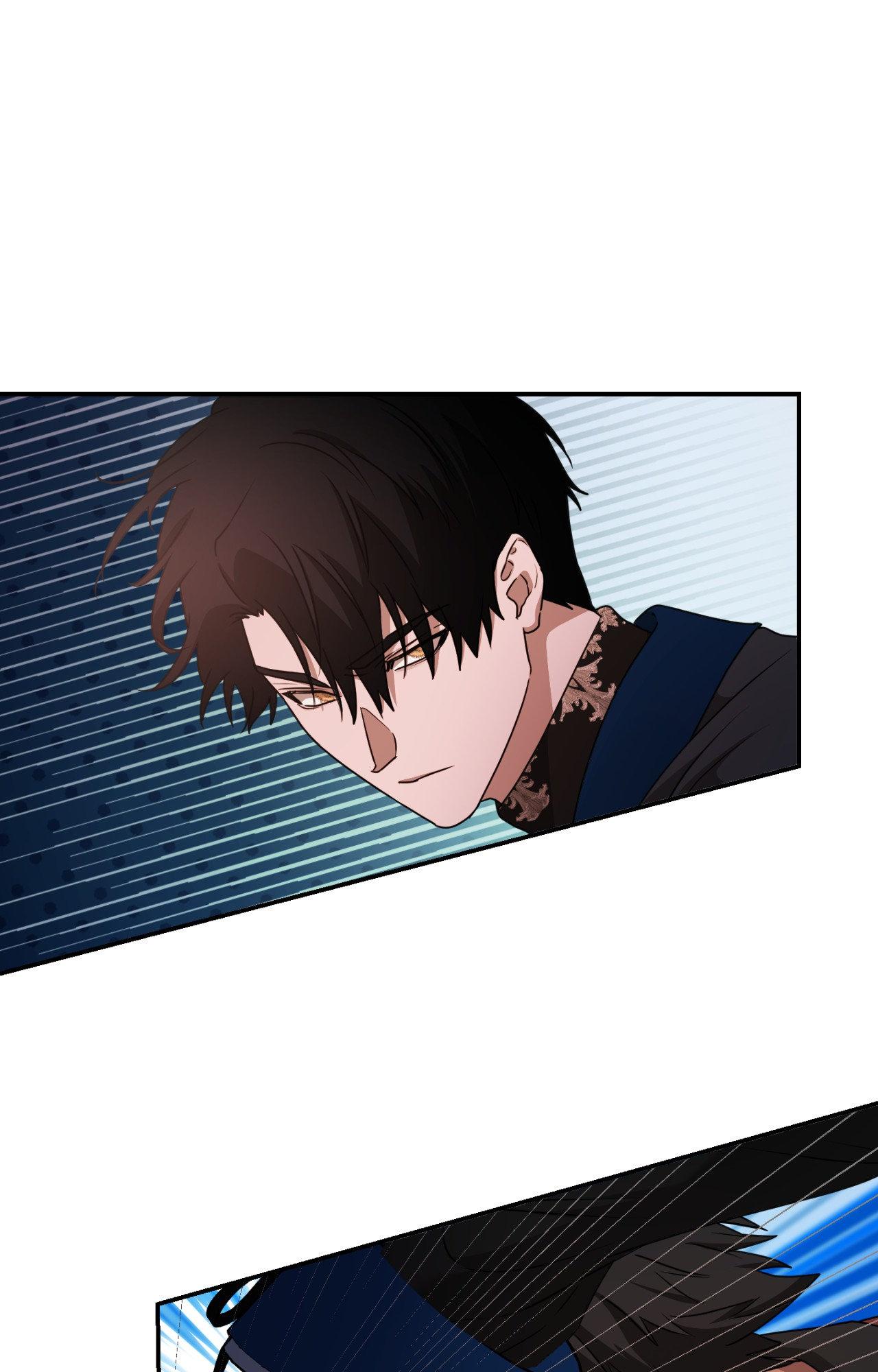 The Flower of Aloshya Chapter 6.9 page 29 - 