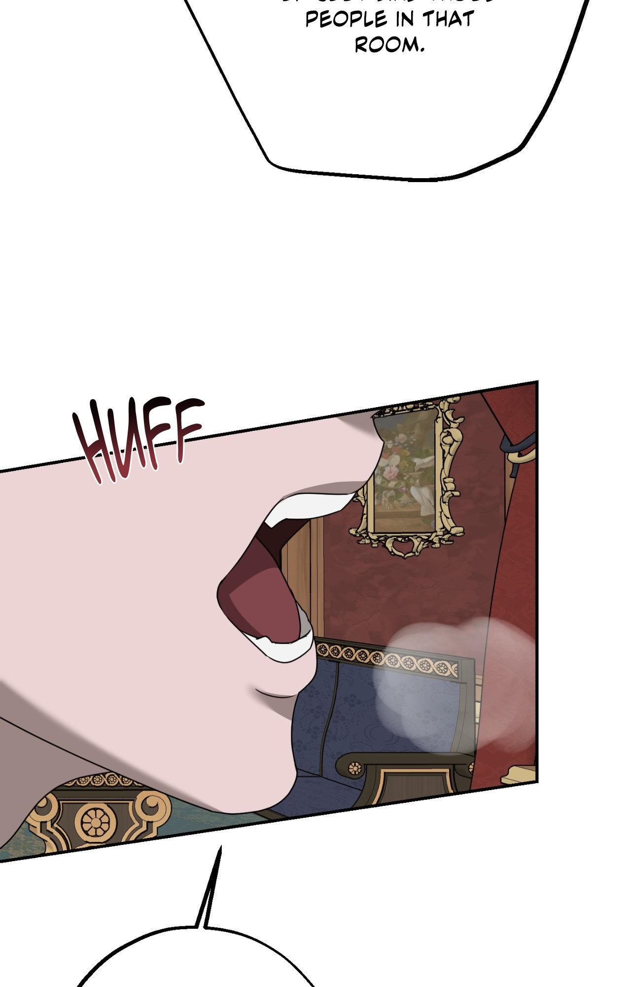 The Flower of Aloshya Chapter 6.9 page 48 - 