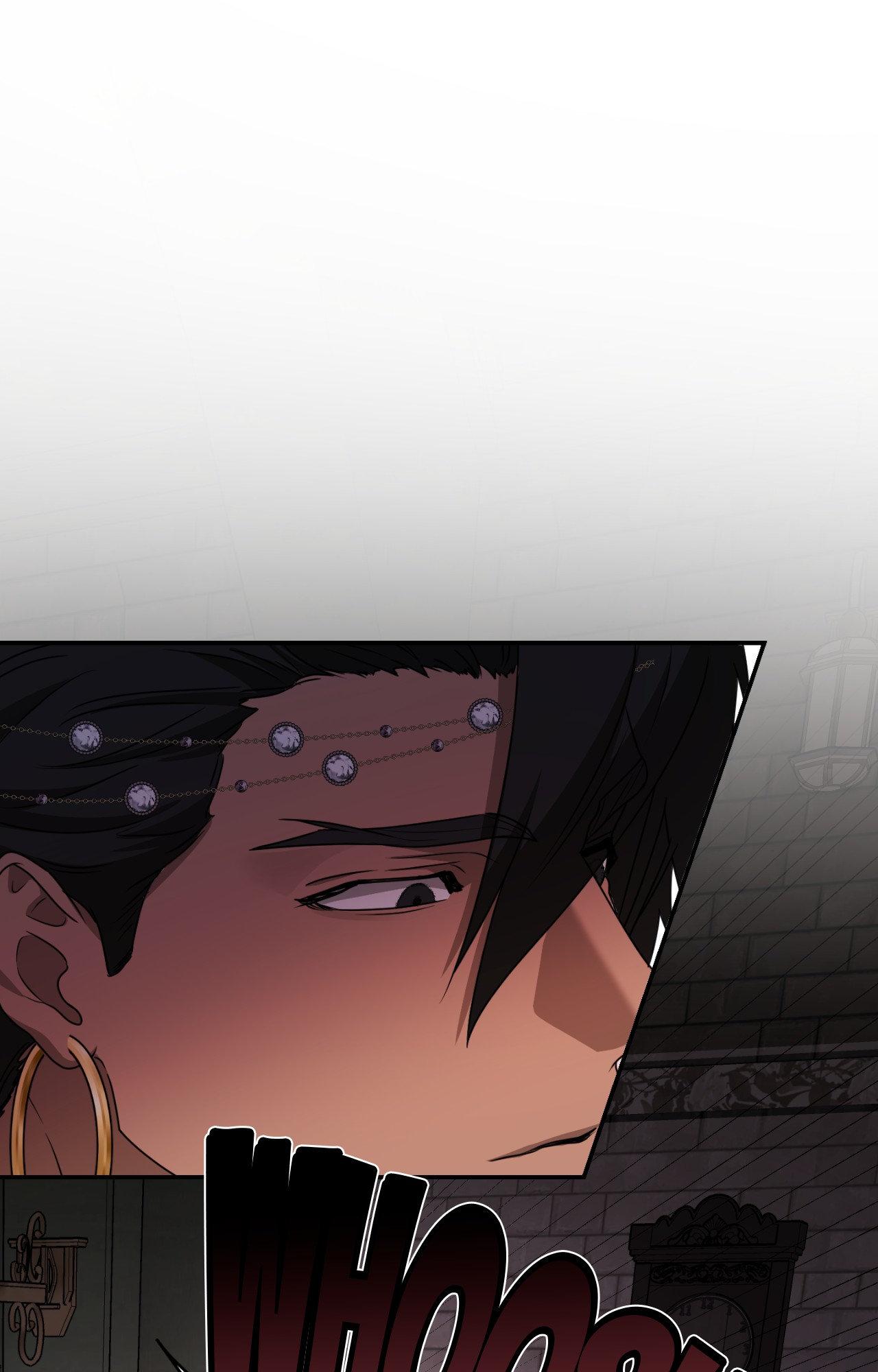 The Flower of Aloshya Chapter 6.9 page 6 - 