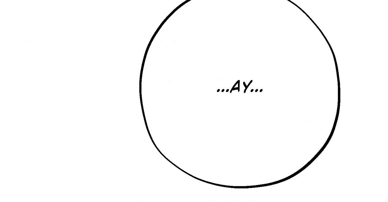 The Flower of Aloshya Chapter 6.9 page 55 - 