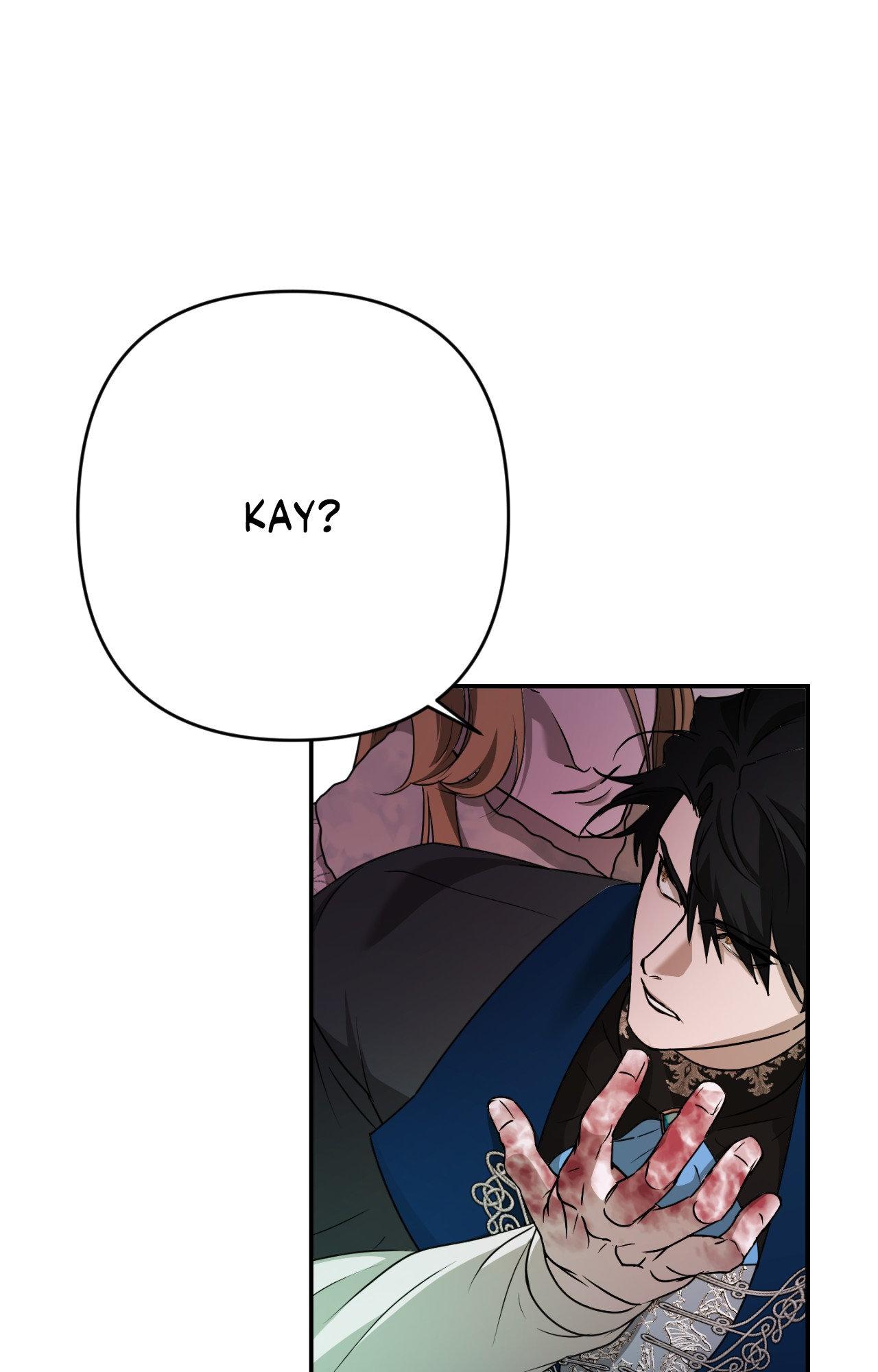 The Flower of Aloshya Chapter 6.9 page 56 - 