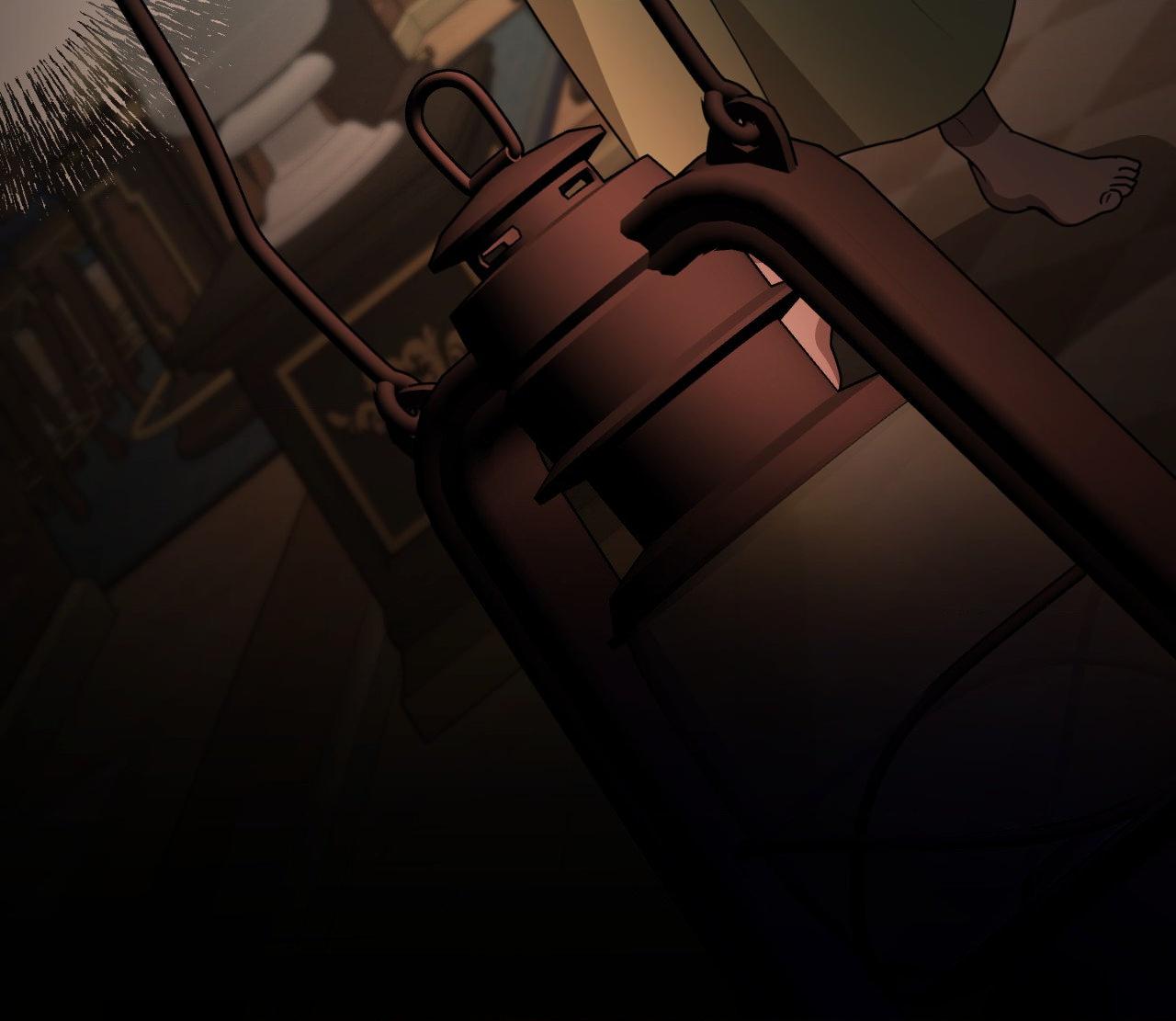 The Flower of Aloshya Chapter 6.9 page 72 - 