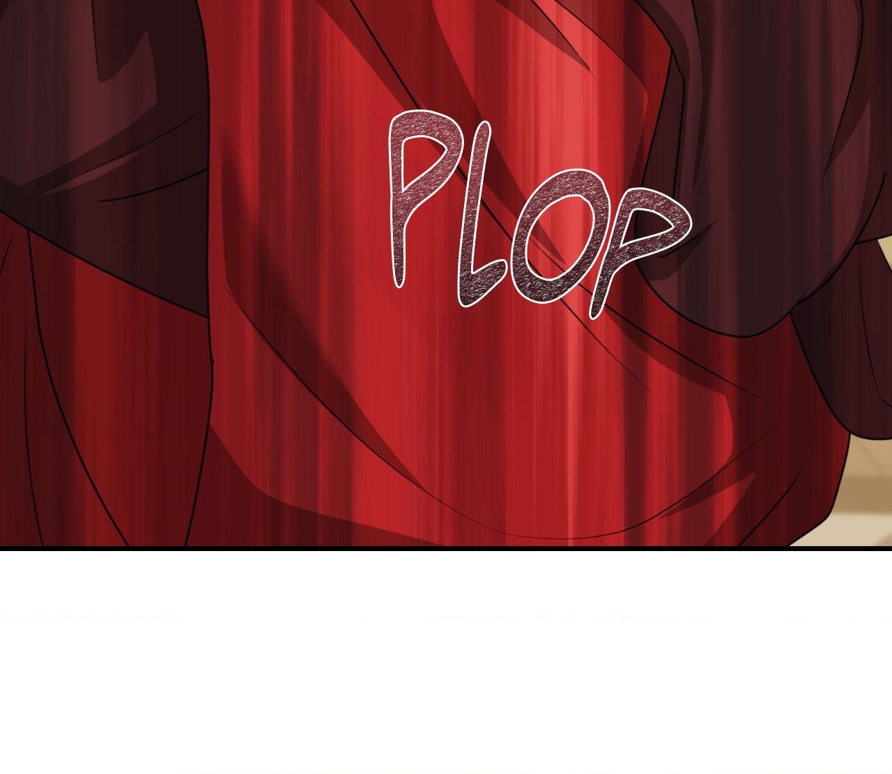 The Flower of Aloshya Chapter 6.9 page 83 - 